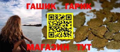 прущий лед Донской