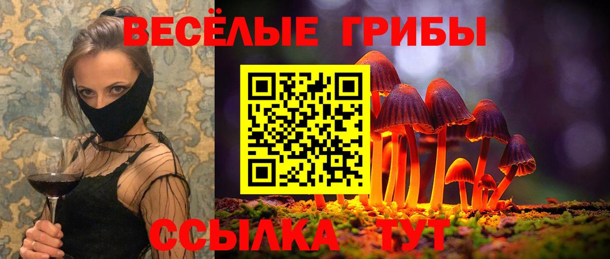 Псилоцибиновые грибы Cubensis  дарнет шоп  Ликино-Дулёво  Вход с VPN 